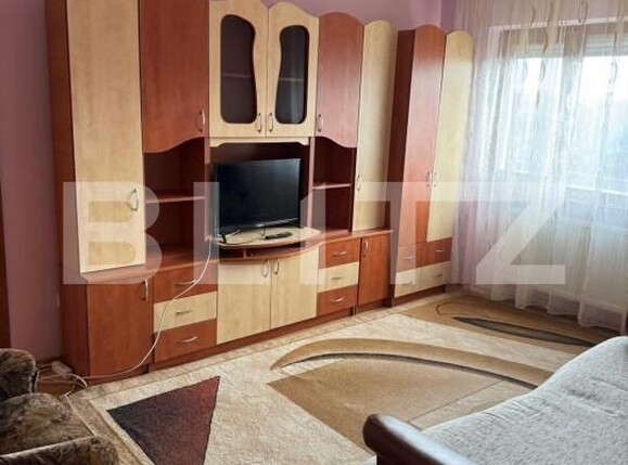 Apartament de vânzare 2 camere Nufarul - 161253AV | BLITZ Oradea | Poza12