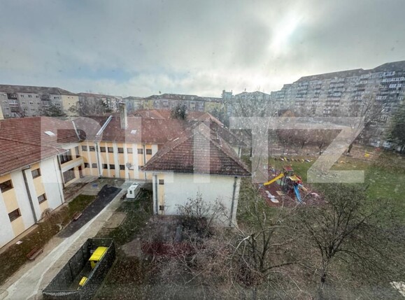 Apartament de vânzare 2 camere Nufarul - 161253AV | BLITZ Oradea | Poza6