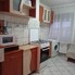Apartament de vânzare 2 camere Nufarul - 161253AV - Poza 14 din 15 | BLITZ Oradea | Poza15