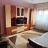 Apartament de vânzare 2 camere Nufarul - 161253AV - Poza 14 din 15 | BLITZ Oradea | Poza11