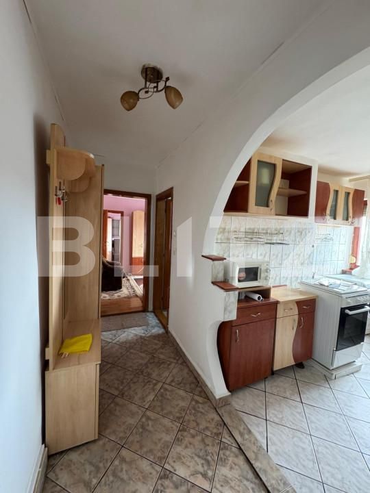 Apartament de vânzare 2 camere Nufarul - 161253AV | BLITZ Oradea | Poza9