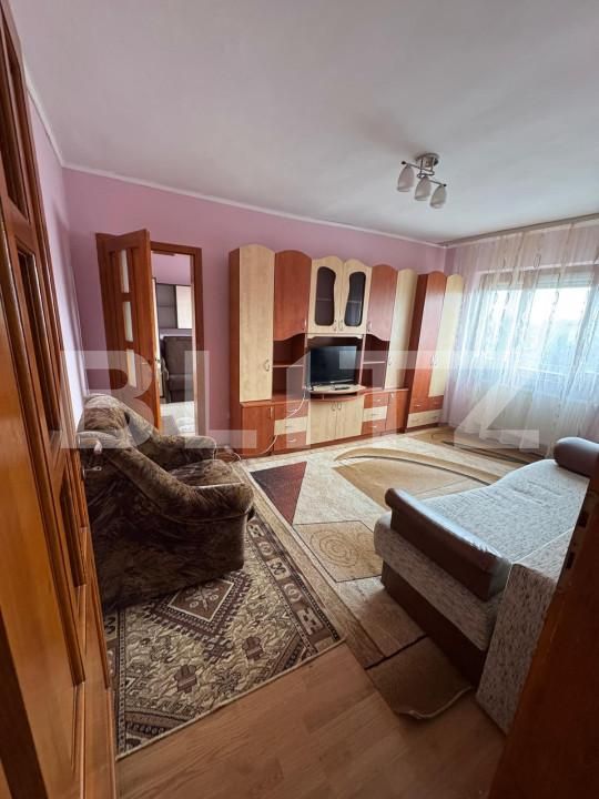 Apartament de vânzare 2 camere Nufarul - 161253AV | BLITZ Oradea | Poza10