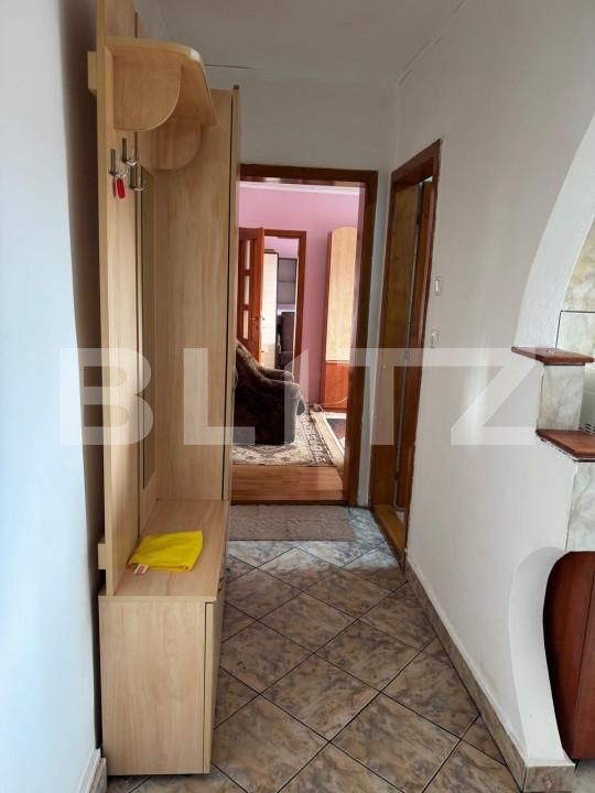 Apartament de vânzare 2 camere Nufarul - 161253AV | BLITZ Oradea | Poza15