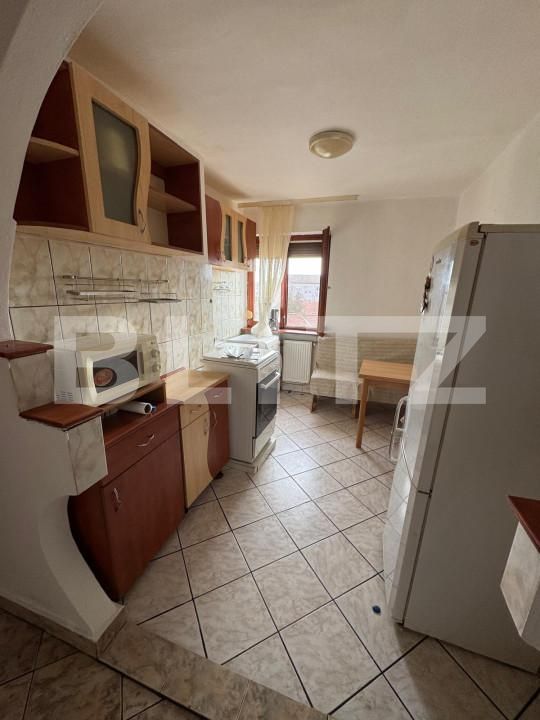 Apartament de vânzare 2 camere Nufarul - 161253AV | BLITZ Oradea | Poza7