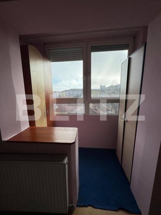 Apartament de vânzare 2 camere Nufarul - 161253AV | BLITZ Oradea | Poza5