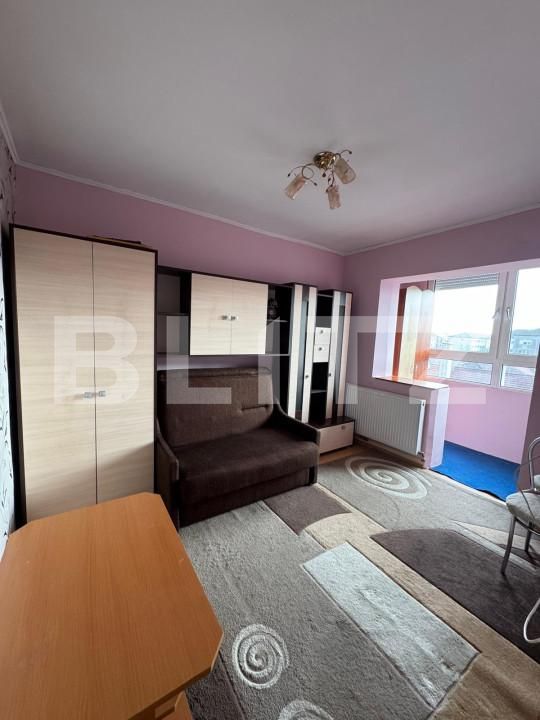 Apartament de vânzare 2 camere Nufarul - 161253AV | BLITZ Oradea | Poza13