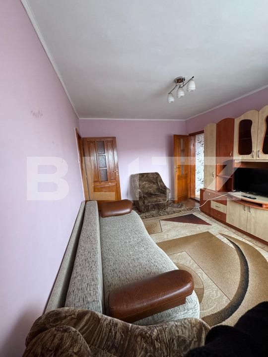 Apartament de vânzare 2 camere Nufarul - 161253AV | BLITZ Oradea | Poza14