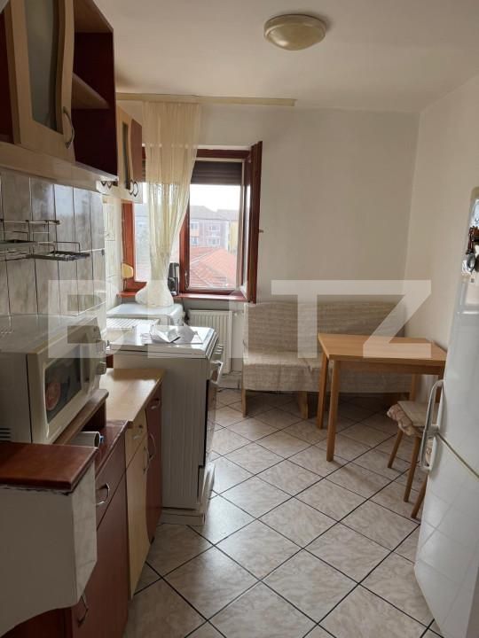 Apartament de vânzare 2 camere Nufarul - 161253AV | BLITZ Oradea | Poza8