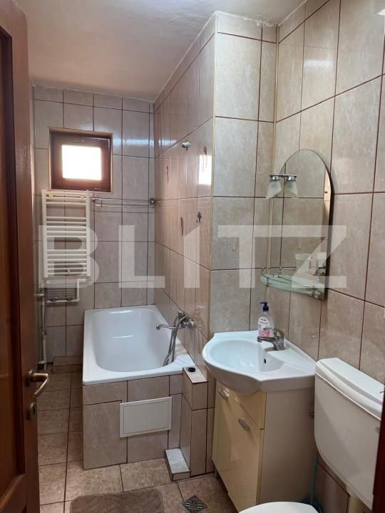 Apartament de vânzare 2 camere Nufarul - 161253AV | BLITZ Oradea | Poza2