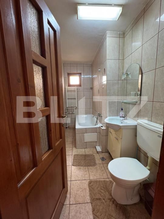 Apartament de vânzare 2 camere Nufarul - 161253AV | BLITZ Oradea | Poza3