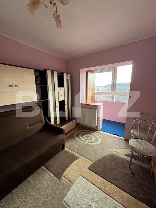 Apartament de vânzare 2 camere Nufarul - 161253AV | BLITZ Oradea | Poza4