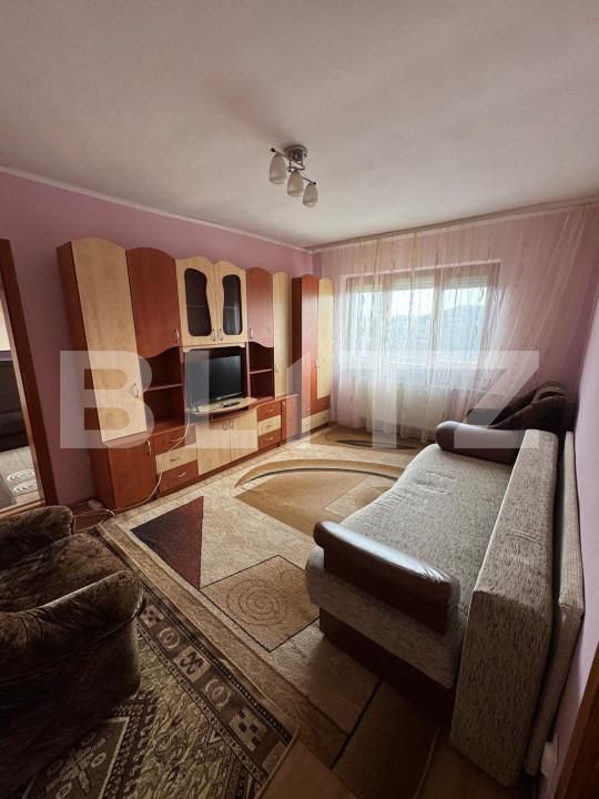 Apartament de vânzare 2 camere Nufarul - 161253AV | BLITZ Oradea | Poza11