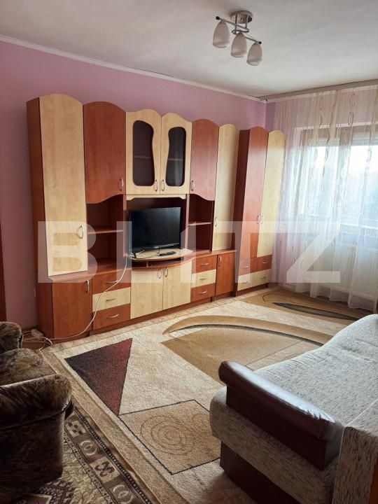 Apartament de vânzare 2 camere Nufarul - 161253AV | BLITZ Oradea | Poza12