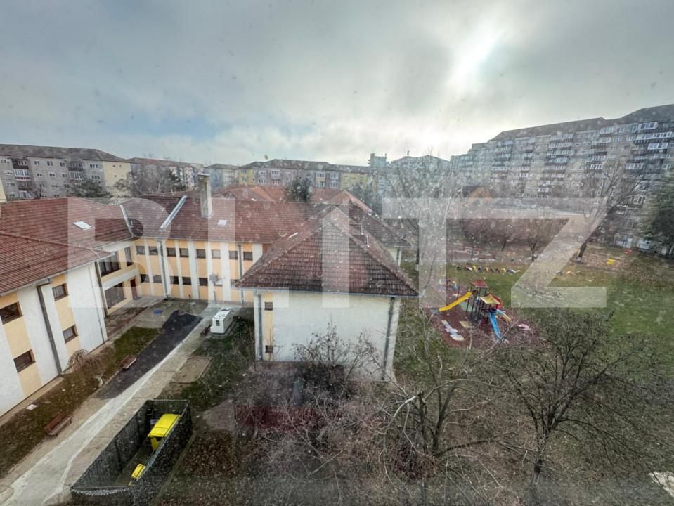 Apartament de vânzare 2 camere Nufarul - 161253AV | BLITZ Oradea | Poza6