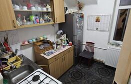 Apartament cu 3 camere in Episcopia