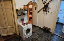 Apartament cu 3 camere in Episcopia