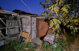 Apartament cu 3 camere in Episcopia