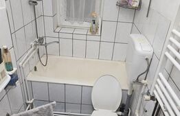 Apartament cu 3 camere in Episcopia