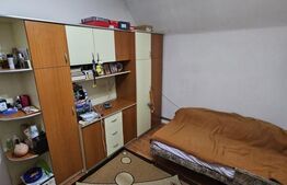Apartament cu 3 camere in Episcopia