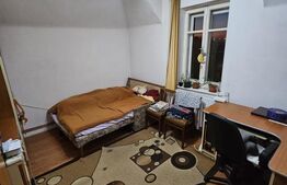 Apartament cu 3 camere in Episcopia