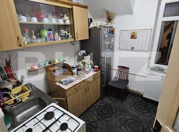 Apartament de vânzare 3 camere Episcopia Bihorului - 161259AV | BLITZ Oradea | Poza4