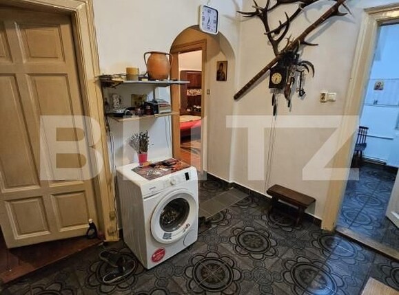 Apartament de vânzare 3 camere Episcopia Bihorului - 161259AV | BLITZ Oradea | Poza5