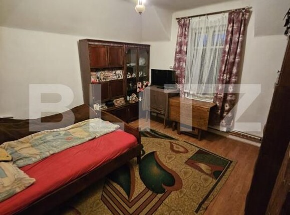 Apartament de vânzare 3 camere Episcopia Bihorului - 161259AV | BLITZ Oradea | Poza1