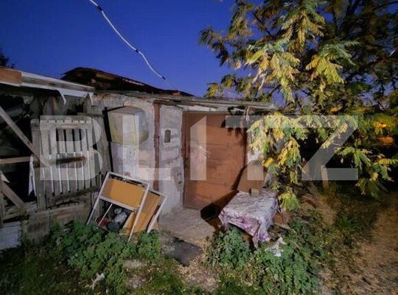 Apartament de vânzare 3 camere Episcopia Bihorului - 161259AV | BLITZ Oradea | Poza8