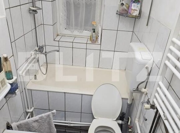 Apartament de vânzare 3 camere Episcopia Bihorului - 161259AV | BLITZ Oradea | Poza7