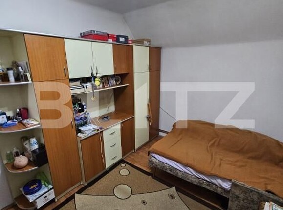 Apartament de vânzare 3 camere Episcopia Bihorului - 161259AV | BLITZ Oradea | Poza3