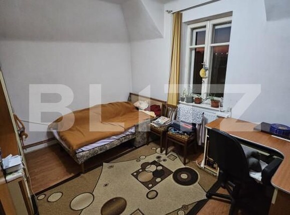 Apartament de vânzare 3 camere Episcopia Bihorului - 161259AV | BLITZ Oradea | Poza2