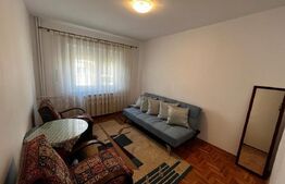 Apartament de 3 camere, decomandat 67 mp, zona Centrala