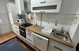 Apartament de 3 camere, decomandat 67 mp, zona Centrala