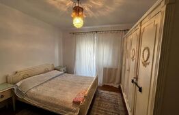 Apartament de 3 camere, decomandat 67 mp, zona Centrala