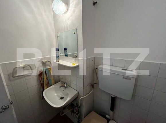 Apartament de închiriat 3 camere Central - 161262AI | BLITZ Oradea | Poza7