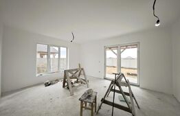 Casa de vânzare 4 camere Osorhei - 190049CV | BLITZ Oradea | Poza4