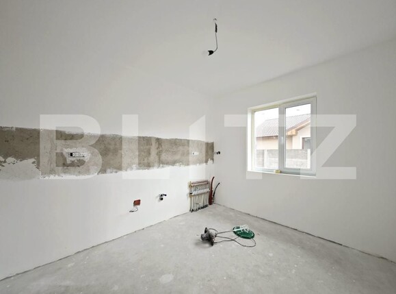 Casa de vânzare 4 camere Santandrei - 161345CV | BLITZ Oradea | Poza3