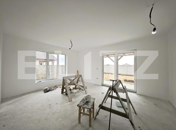 Casa de vânzare 4 camere Santandrei - 161345CV | BLITZ Oradea | Poza1