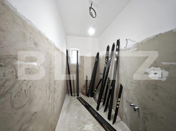 Casa de vânzare 4 camere Santandrei - 161345CV | BLITZ Oradea | Poza2