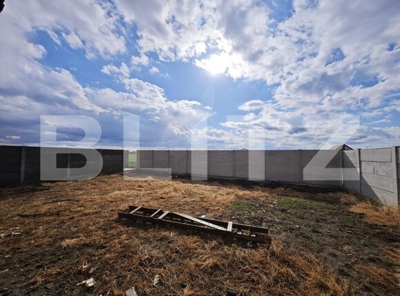 Casa de vânzare 4 camere Santandrei - 161345CV | BLITZ Oradea | Poza5