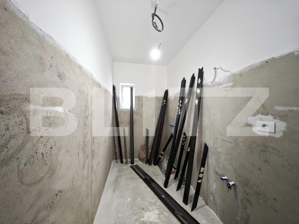 Casa de vânzare 4 camere Santandrei - 161345CV | BLITZ Oradea | Poza4