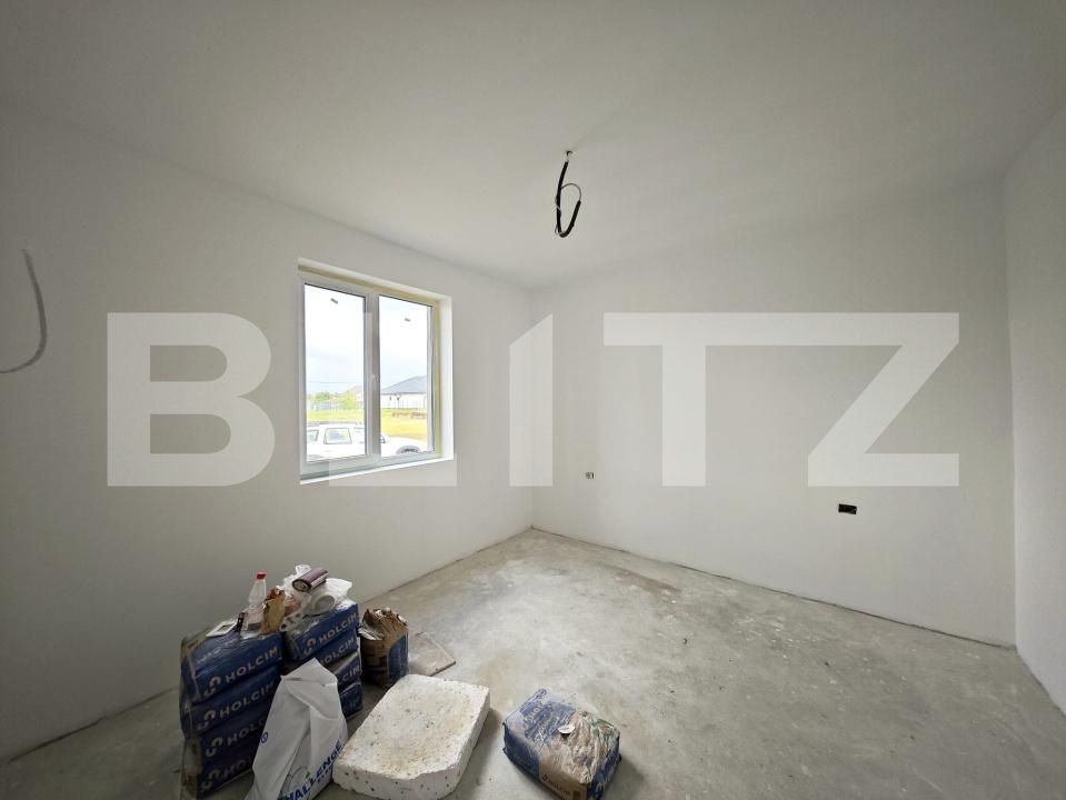 Casa de vânzare 4 camere Santandrei - 161345CV | BLITZ Oradea | Poza2