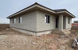 Oportunitate , casa de vanare la cheie, 125mp utili ,650 mp teren !