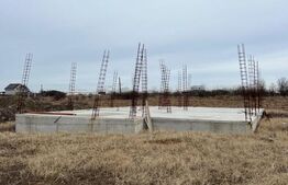 Oportunitate , casa de vanare la cheie, 125mp utili ,650 mp teren !