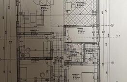 Oportunitate , casa de vanare la cheie, 125mp utili ,650 mp teren !