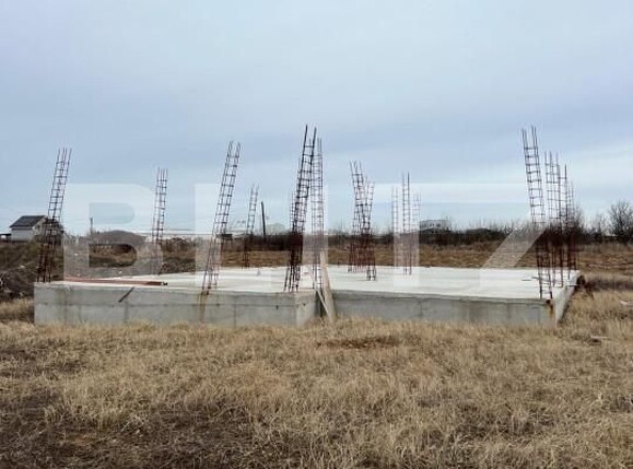 Casa de vânzare 4 camere Les - 161359CV | BLITZ Oradea | Poza4