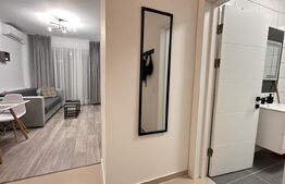 Chirie prima onestilor, cu parcare subterana