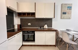 Chirie prima onestilor, cu parcare subterana