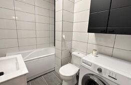 Chirie prima onestilor, cu parcare subterana