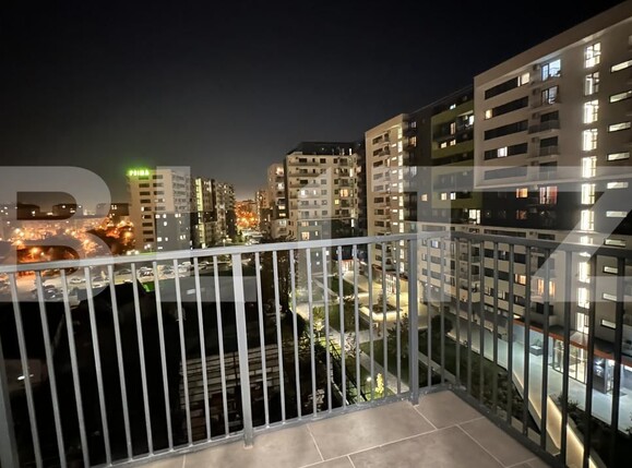 Apartament de închiriat 2 camere Iosia - 161377AI | BLITZ Oradea | Poza7